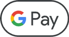 Google Pay