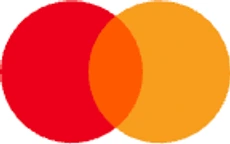 Mastercard Debit