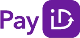 PayID