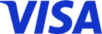 Visa Debit